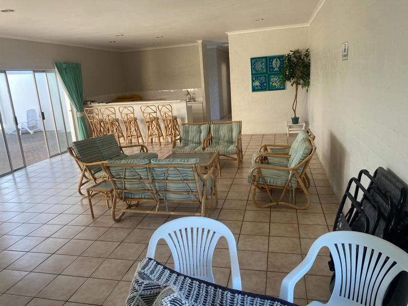 2 Bedroom Property for Sale in Hermanus Western Cape